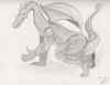 Dragon 4.jpg (556173 bytes)