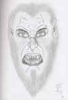 Lycanthrope.jpg (139909 bytes)
