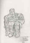 Mummy.jpg (185080 bytes)