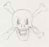 Pirate Skull.jpg (97135 bytes)