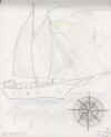 Ahoy Boat.jpg (134410 bytes)