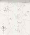 Ahoy Map.jpg (119947 bytes)