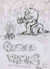 Global Warming.jpg (392413 bytes)