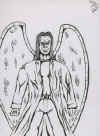 Winged Avenger.jpg (340629 bytes)