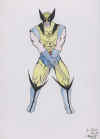 Wolverine.jpg (260245 bytes)