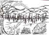 Trees & Mountains.jpg (136894 bytes)