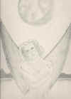 Angel.jpg (148939 bytes)