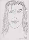Girl Head.jpg (341872 bytes)